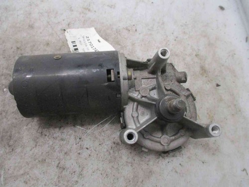 Moteur essuie glace avant ford - moteur,