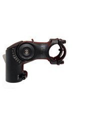 Potence Ajustable RFR VTT