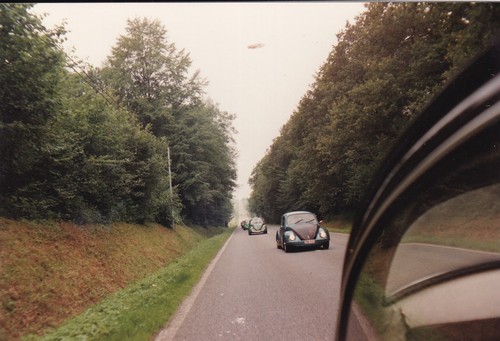 Photo ancienne volkswagen - 🦬photo,