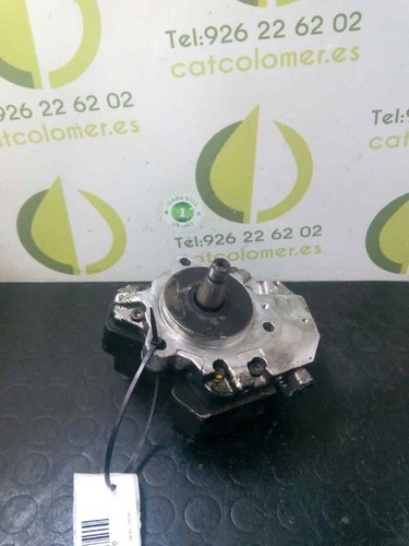 0445010 pompe injection - pompe, À