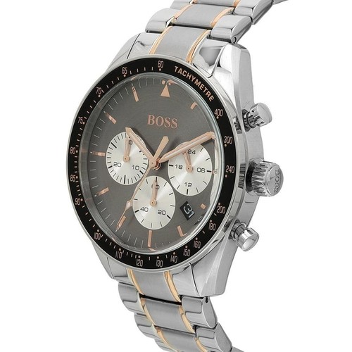 Montre hugo boss - montre,