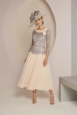 robe de cérémonie Veni