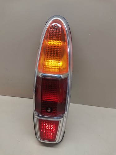 Feu arriere simca 1300 1301 - feu,