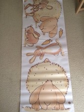 Kit de relooking de chambre à