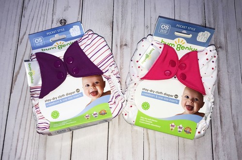 Baby girl lot 2 - lot,
