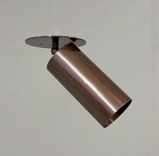 Applique murale moderne milieu