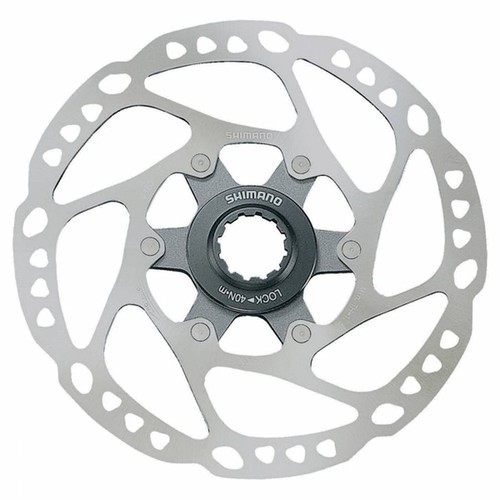 Disque frein vtt centerlock - de,