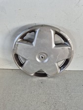 Enjoliveur De Roue Wheel