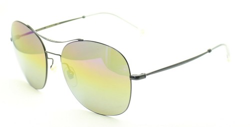 Montures lunettes soleil - montures,