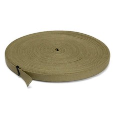 Sangle "A-Yokes" OD#3 - Liner