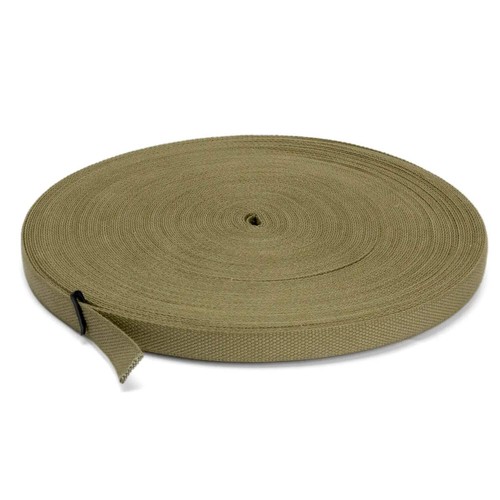 Sangle yokes 3 liner - sangle,