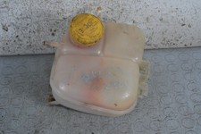 75225- Vaschetta Liquido Refrigerante Radiatore Opel Zafira A 2.2 TDI dal 1999 a