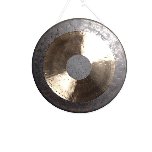7026 gong tam - 7026-l,