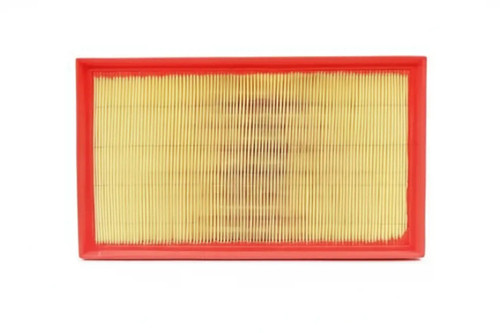 Filtre air cartouche - à,