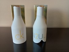 CALVIN KLEIN MINIATURE CKIN2U