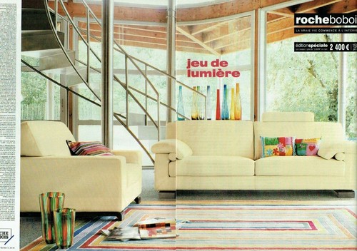 Publicité advertising 0821 - publicité,