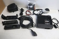 Occasion : Base MR204AC /