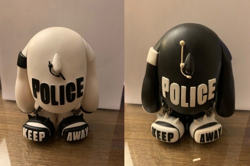 Attackers mwpd police - 5",