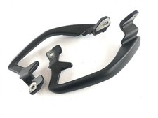 Triumph Tiger 1050 115NG