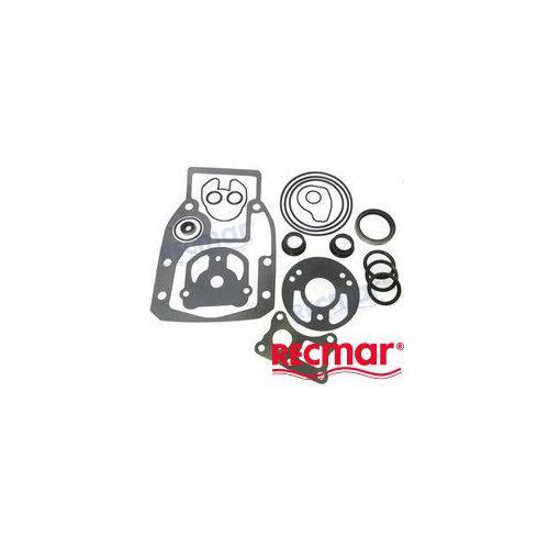 Omc cobra 0986364 gear - cobra,