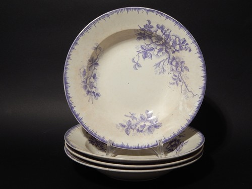 Antique societe ceramique - antique, societe'ceramique