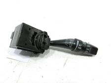 COMMANDE ESSUIE-GLACE