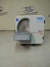 Renfert MT1 Tondeuse à