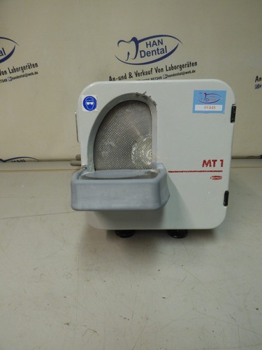 Renfert mt1 tondeuse - mt1,