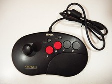 controller manette officielle