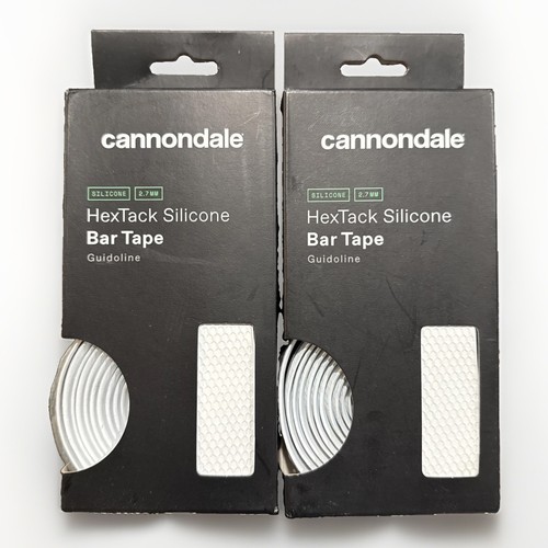 Cannondale hextack silicone - cannondale,