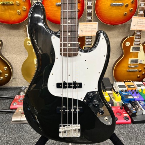 11755 fender japan jazzbass - [11755],