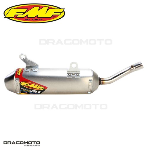 Yamaha 250 2002 2023 - yamaha, yz