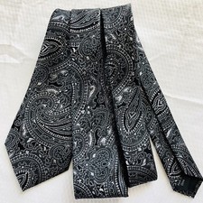 Michael Kors Tie  men’s