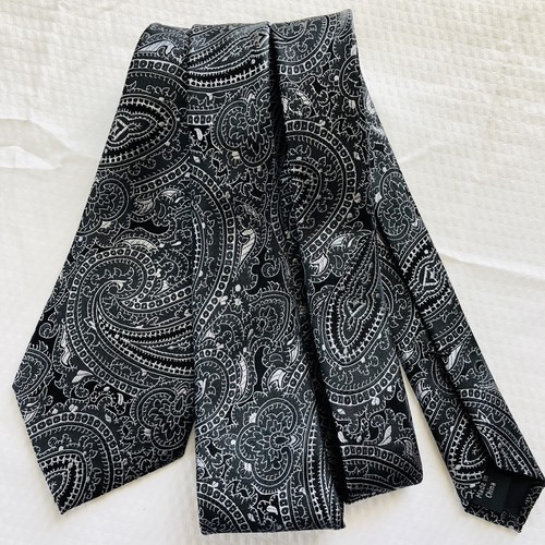 Michael kors tie men - , men’s
