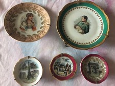 ++ SUPERBE LOT de rares