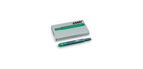 Lamy t10 cartouche encre - cartouche, d'encre