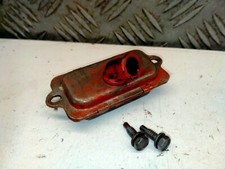 Briggs & Stratton 5 Hp 130232