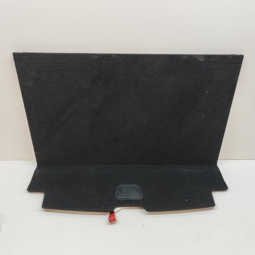 Tapis coffre volvo xc60 - coffre,