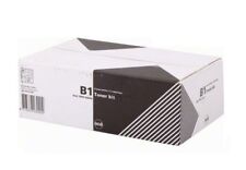 Original Océ Oce B1 Toner for 7050 7051 7055 7056 - SINGLE BOTTLE