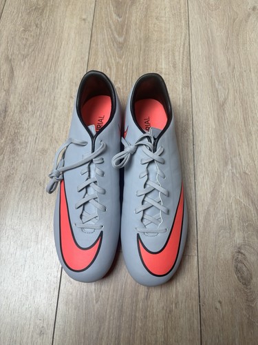 Nike mercurial victory - victory, fg