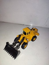 JOAL  1/50   - PELLE CHARGEUSE
