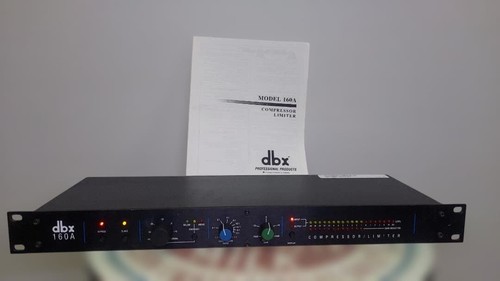 Processeur signal limiteur - processeur,