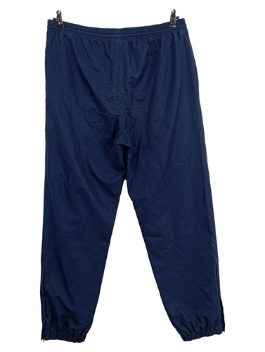 Lacoste sport pantalon - sport, jogging