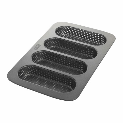 Birkmann moule pain pour - moule,