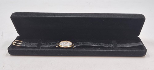 Montre dame rodania - montre,