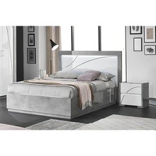 LINEAL - Ensemble Lit