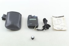 [Top MINT] SEKONIC L-308S Flash Mate du JAPON