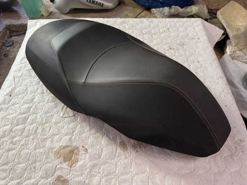 Selle peugeot 125 - peugeot, gt