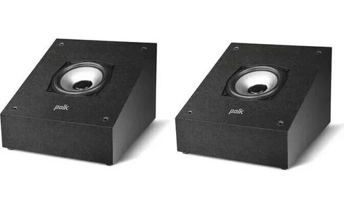 Modules haut parleurs polk - de,