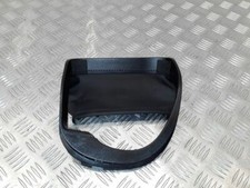 2008 BMW 3 (E92/E93) Steering Wheel Column Rim 7158187 VEI9255